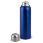 branded Poseidon Bottle, from our range of promotional Drink Bottles - Metal