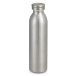 branded Vanguard Vacuum Bottle, from our range of promotional Drink Bottles - Metal
