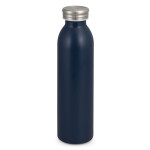 branded Vanguard Vacuum Bottle, from our range of promotional Drink Bottles - Metal