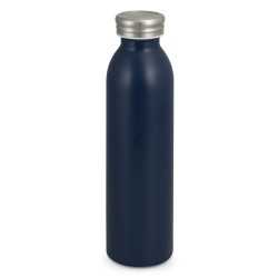 branded Vanguard Vacuum Bottle, from our range of promotional Drink Bottles - Metal
