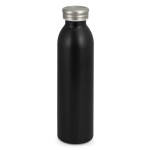branded Vanguard Vacuum Bottle, from our range of promotional Drink Bottles - Metal
