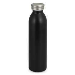 branded Vanguard Vacuum Bottle, from our range of promotional Drink Bottles - Metal