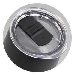 Reusable Coffee Cups - Metal - CamelBak Horizon Wine Vacuum Tumbler - 350ml