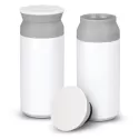 branded Lavita Vacuum Cup - 350ml, from our range of promotional Drink Bottles - Metal