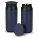 branded Lavita Vacuum Cup - 350ml, from our range of promotional Drink Bottles - Metal