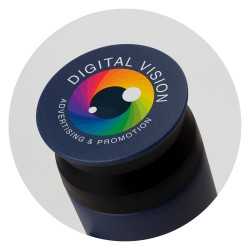 branded Lavita Vacuum Cup - 350ml, from our range of promotional Drink Bottles - Metal