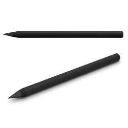 Bamboo & Wood Enviro Pens - Infinity Inkless Kraft Pen