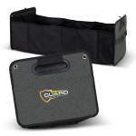 Shopping Tote Bags  - Avera Trunk Organiser