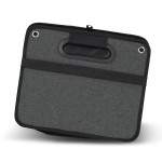 Shopping Tote Bags  - Avera Trunk Organiser