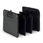 Shopping Tote Bags  - Avera Trunk Organiser