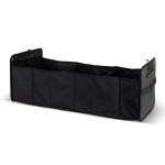 Shopping Tote Bags  - Avera Trunk Organiser