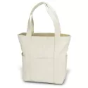 branded Amsterdam Canvas Tote Bag, from our range of promotional Cotton &amp; Calico Tote Bags