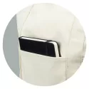 branded Amsterdam Canvas Tote Bag, from our range of promotional Cotton &amp; Calico Tote Bags