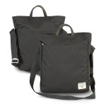 branded Osprey Arcane Crossbody Bag, from our range of promotional Conference Bags &amp; Satchels