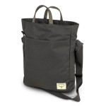 branded Osprey Arcane Crossbody Bag, from our range of promotional Conference Bags &amp; Satchels