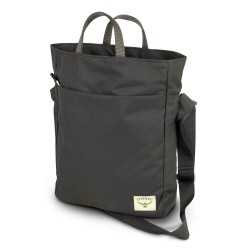 branded Osprey Arcane Crossbody Bag, from our range of promotional Conference Bags & Satchels