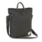 branded Osprey Arcane Crossbody Bag, from our range of promotional Conference Bags &amp; Satchels