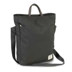 branded Osprey Arcane Crossbody Bag, from our range of promotional Conference Bags & Satchels