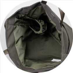 branded Osprey Arcane Crossbody Bag, from our range of promotional Conference Bags & Satchels