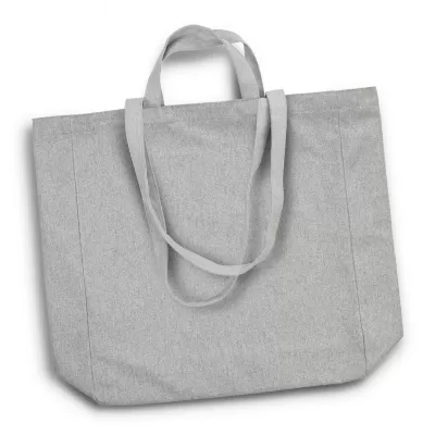 branded Naples Tote Bag, from our range of promotional Cotton & Calico Tote Bags