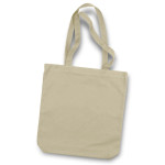 Cotton &amp; Calico Tote Bags  - California Canvas Tote Bag