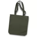 branded California Canvas Tote Bag, from our range of promotional Cotton &amp; Calico Tote Bags