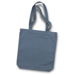 Cotton &amp; Calico Tote Bags  - California Canvas Tote Bag