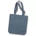 branded California Canvas Tote Bag, from our range of promotional Cotton &amp; Calico Tote Bags