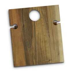 branded Keepsake Folding Wine Table, from our range of promotional Wine & Bar Accessories
