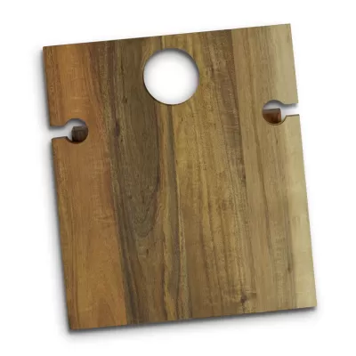 branded Keepsake Folding Wine Table, from our range of promotional Wine & Bar Accessories