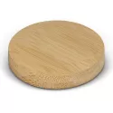 branded Bamboo Bottle Opener, from our range of promotional Bottle Openers
