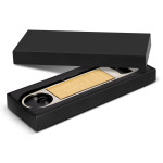 branded Bronx Magnet Bottle Opener, from our range of promotional Bottle Openers