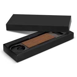 branded Bronx Magnet Bottle Opener, from our range of promotional Bottle Openers