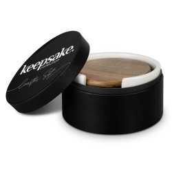 branded Keepsake Coaster Set, from our range of promotional Coasters