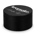 branded Keepsake Coaster Set, from our range of promotional Coasters