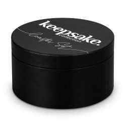 branded Keepsake Coaster Set, from our range of promotional Coasters