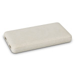 branded Natura Power Bank, from our range of promotional Power Banks