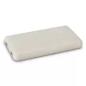 branded Natura Power Bank, from our range of promotional Power Banks