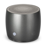 branded Swiss Peak Bass Speaker, from our range of promotional Speakers