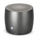 branded Swiss Peak Bass Speaker, from our range of promotional Speakers
