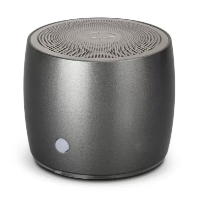 branded Swiss Peak Bass Speaker, from our range of promotional Speakers