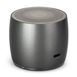 branded Swiss Peak Bass Speaker, from our range of promotional Speakers