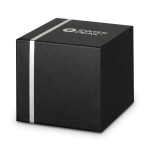 branded Swiss Peak Bass Speaker, from our range of promotional Speakers