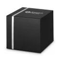 branded Swiss Peak Bass Speaker, from our range of promotional Speakers