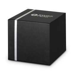branded Swiss Peak Bass Speaker, from our range of promotional Speakers