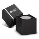 branded Swiss Peak Bass Speaker, from our range of promotional Speakers