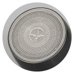 branded Swiss Peak Bass Speaker, from our range of promotional Speakers