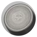 branded Swiss Peak Bass Speaker, from our range of promotional Speakers