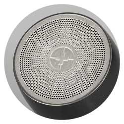 branded Swiss Peak Bass Speaker, from our range of promotional Speakers