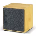 branded Sublime 5W Bluetooth Speaker, from our range of promotional Speakers